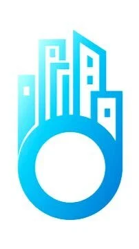 BOLAR icon